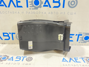 Повітропровід гальмівного диска передній лівий BMW X5 G05 19-26