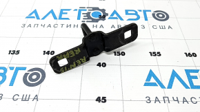 Крюк замка двери багажника Jeep Renegade 15-23