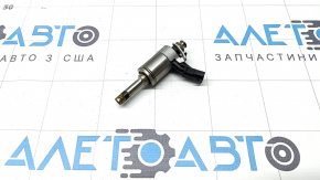 Форсунка розпилювач Ford Explorer 20-24 2.3T