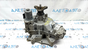 Раздатка Ford Explorer 20-25 AWD 57к
