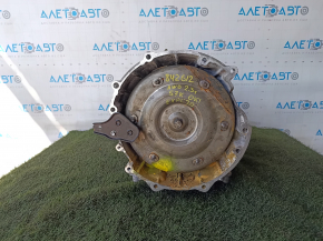 АКПП у зборі Ford Explorer 20-24 10R60 2.3T AWD під start/stop 57к