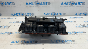 Колектор впускний Toyota Camry v70 18-24 2.5