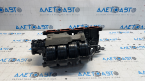 Коллектор впускной Toyota Camry v70 18-24 2.5