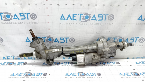 Рейка рулевая Ford Explorer 20-22 2.3T, 3.3 электро, без тяг