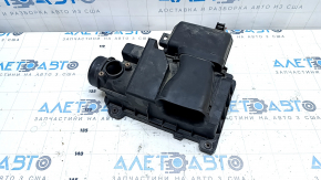 Верхня кришка корпусу повітряного фільтра Honda CRV 17-22 1.5Т