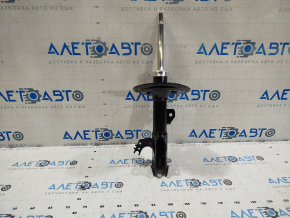 Амортизатор передний левый Toyota Camry v55 15-17 usa SE