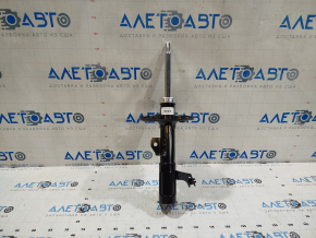Передній амортизатор лівий Toyota Camry v55 15-16 usa SE