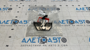 Ручка відкриття замка капота підкапотна Honda CRV 23-26