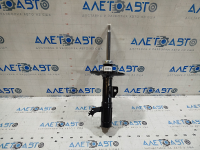 Амортизатор передній правий Toyota Camry v55 15-16 usa SE