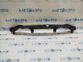 Абсорбер переднього бампера BMW X5 G05 19-23