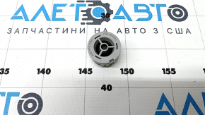 Пищалка двері задньої правої Alfa Romeo Stelvio 18-25