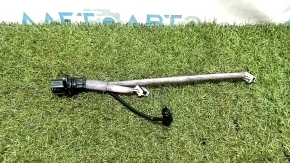 Шлейф АКПП Toyota Rav4 19-24 hybrid CVT AWD