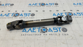 Рулевой карданчик Kia Forte 4d 14-16 дорест