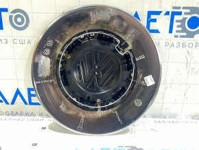 Колпак колесный R17 VW Beetle 12-19 внутренний хром
