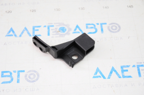 Кріплення фари верхнє ліве Ford Fusion mk5 13-16