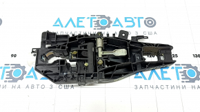 Механизм ручки двери задней правой Alfa Romeo Stelvio 18-25