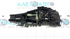 Механизм ручки двери передней правой Alfa Romeo Stelvio 18-25