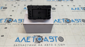 Поддомкратник задний левый BMW X5 G05 19-23