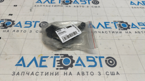 Кріплення фари верхнє ліве Ford Fusion mk5 13-16
