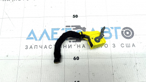 Фішка на модуль srs airbag комп'ютер подушок безпеки Alfa Romeo Stelvio 18-25 мала