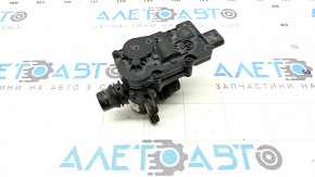 Клапан системы охлаждения Mercedes W167 GLE 450 20-23 3.0h