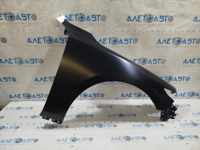Крило переднє праве Mazda 3 19-26 4d
