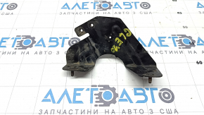 Кронштейн допоміжного насоса охолодження Mercedes W167 GLE 450 20-26 3.0h
