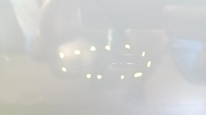 Дверь в сборе передняя правая Volkswagen ID.4 21-23 серый LA7C, keyless, царапины