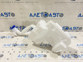 Бачок омивача Audi A3 8V 15-20 під омивач фар