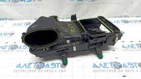Корпус повітряного фільтра Mercedes W167 GLE 450 20-23 3.0h без датчика