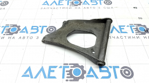 Кронштейн впускного коллектора Mercedes W167 GLE 450 20-23 3.0h
