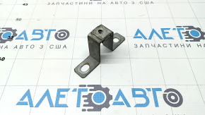 Кронштейн захисту переднього бампера правий Mercedes W167 GLE 350450 20-26