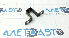 Кронштейн защиты переднего бампера правый Mercedes W167 GLE 350 450 20-26