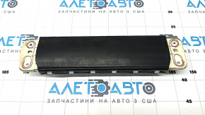 Подушка безопасности airbag коленная водительская левая Alfa Romeo Stelvio 18-25