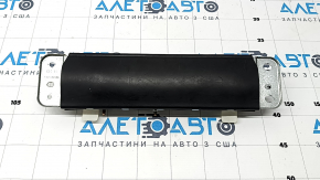 Подушка безопасности airbag коленная пассажирская правая Alfa Romeo Stelvio 18-25
