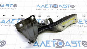 Петля капота ліва Nissan Rogue Sport 20-22
