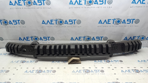 Абсорбер переднього бампера Volkswagen ID.4 21-22