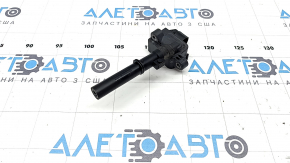 Котушка запалювання Mercedes W167 GLE 450 20-23 3.0h з прямим свічником