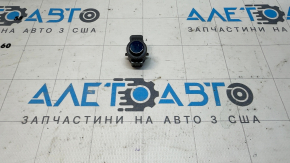 Парктроник переднего бампера внешний Volkswagen ID.4 21-26 Park Assist