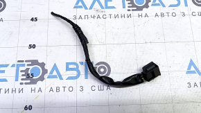 Фишка фонаря внешнего крыло левая Nissan Rogue Sport 20-22