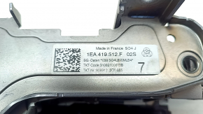 Рулевая колонка Volkswagen ID.4 21-22
