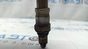 Лямбда-зонд первый Mercedes W167 GLE 350 450 20-26 2.0T, 3.0h