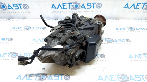 Задний дифференциал редуктор Honda CRV 17-22 143к