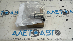 Регулятор тиску олії Audi A4 B9 17-25 2.0T без сіточки