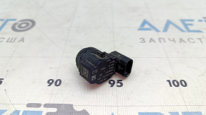 Парктроник переднего бампера внутренний Volkswagen ID.4 21-26
