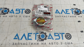 Кришка радіатора охолодження Nissan Rogue 14-20