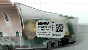 Антенна плавник BMW X5 F15 16-18