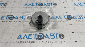 Кришка фазорегулятора впуск Hyundai Sonata 15-19 2.4 G4KJ