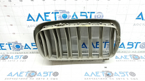 Элемент кузова для BMW X5 F15 2014-2018, вид сзади