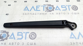 Повідець двірника задній Volkswagen ID.4 21-26